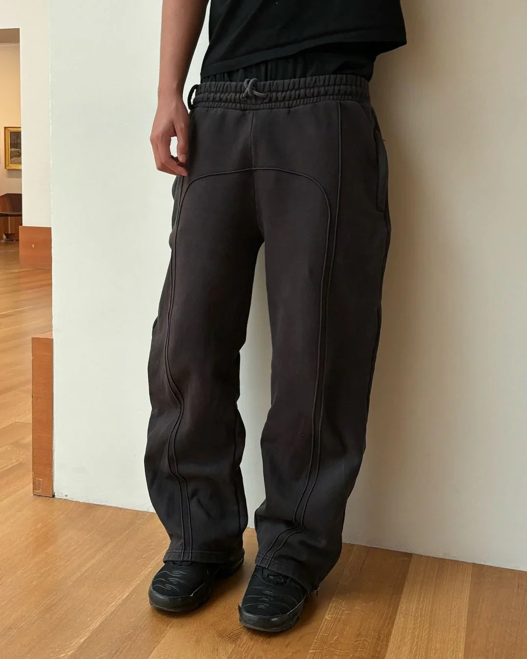 Joshua™ | Casual Streetwear Broek
