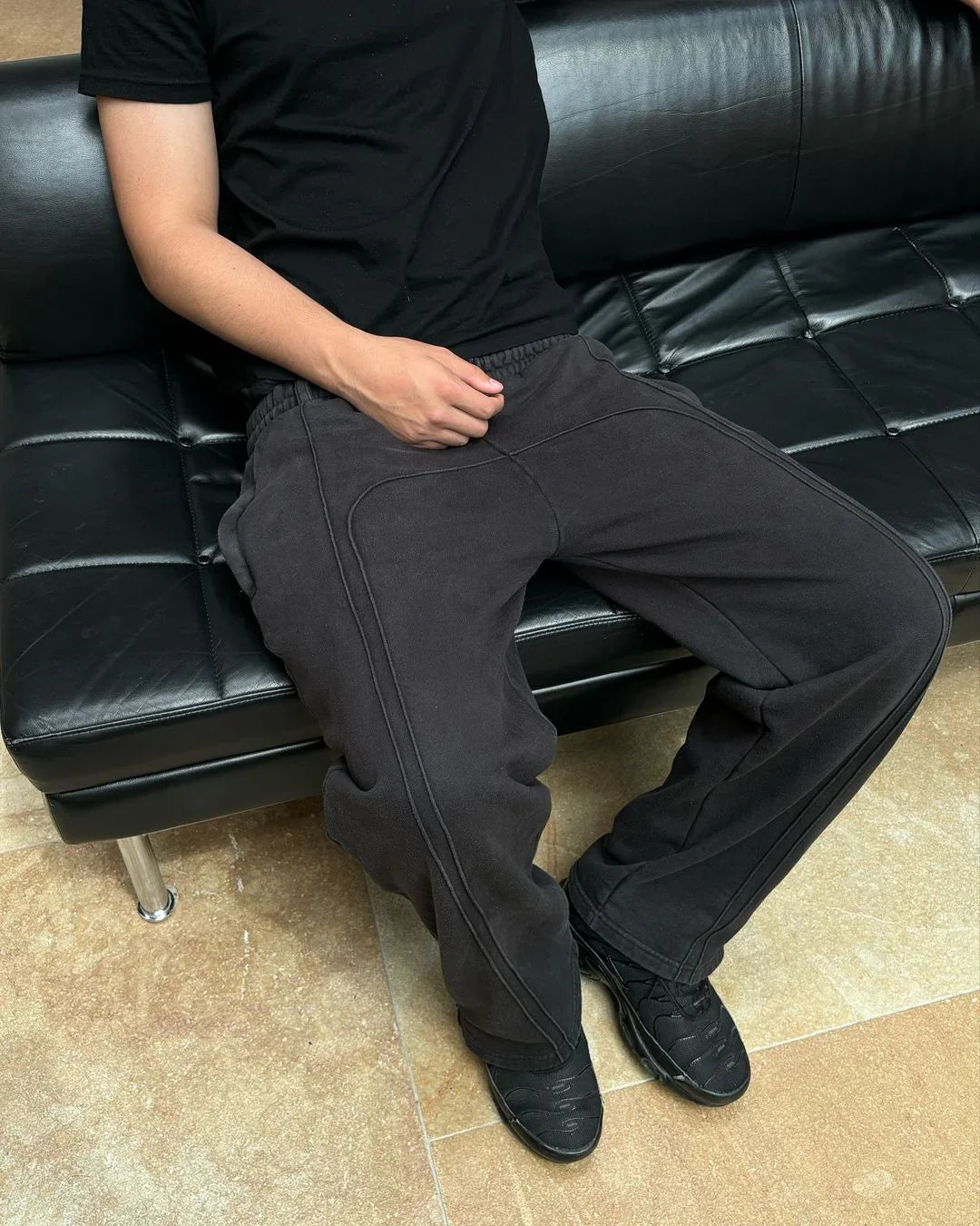 Joshua™ | Casual Streetwear Broek