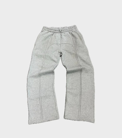 Joshua™ | Casual Streetwear Broek