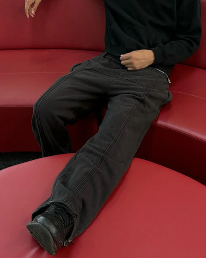 Joshua™ | Casual Streetwear Broek