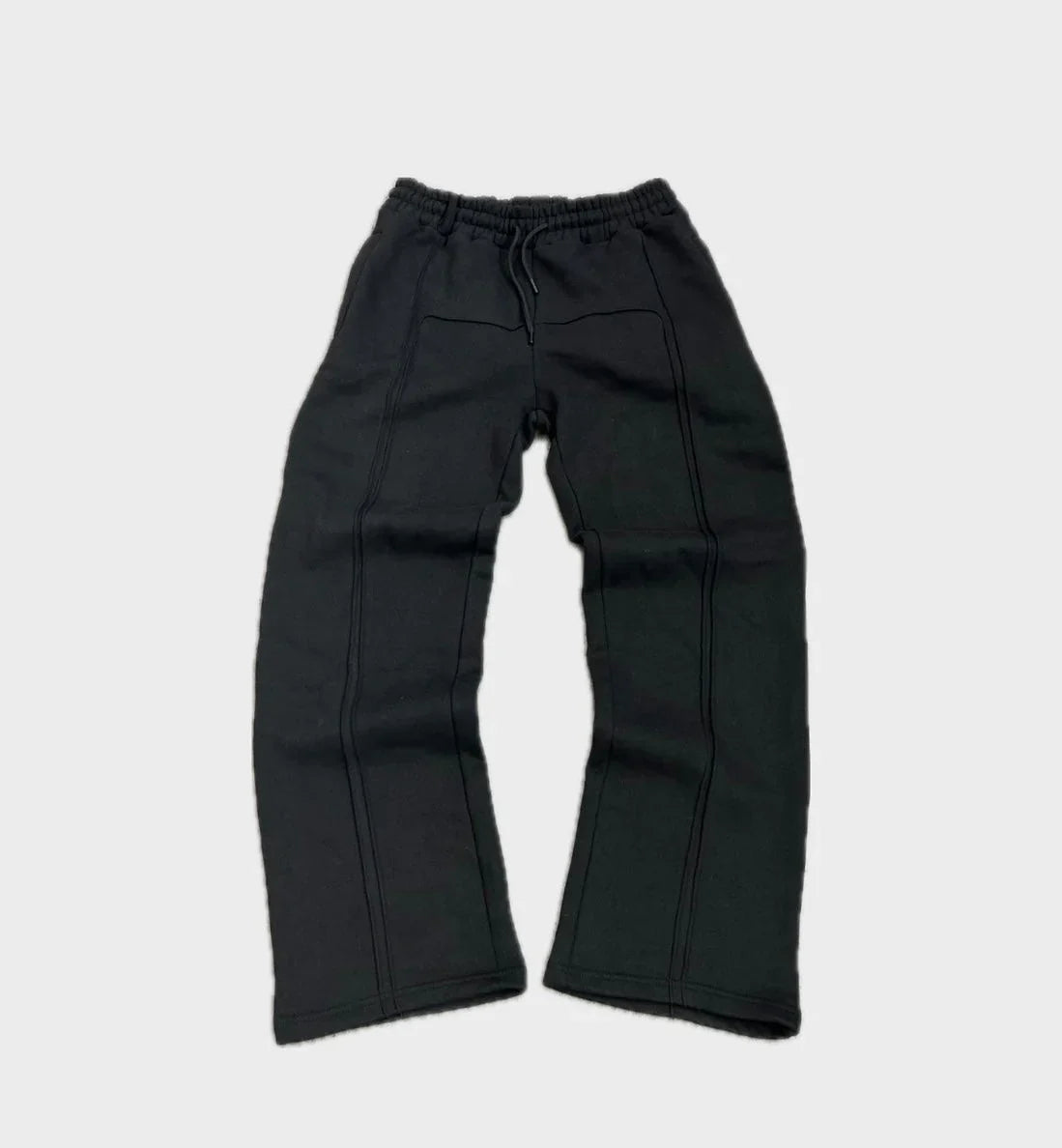 Joshua™ | Casual Streetwear Broek