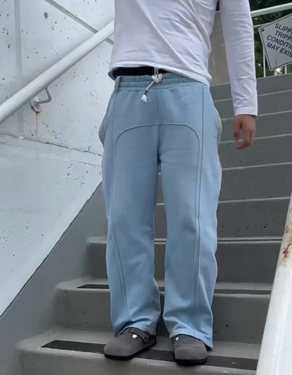 Joshua™ | Casual Streetwear Broek