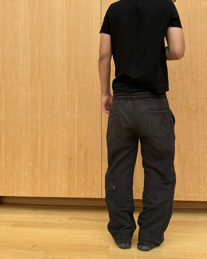 Joshua™ | Casual Streetwear Broek