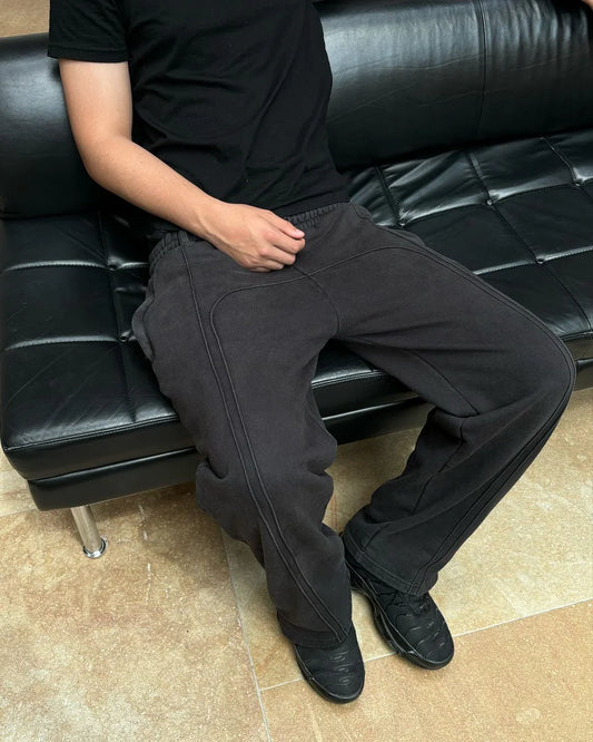 Joshua™ | Casual Streetwear Broek