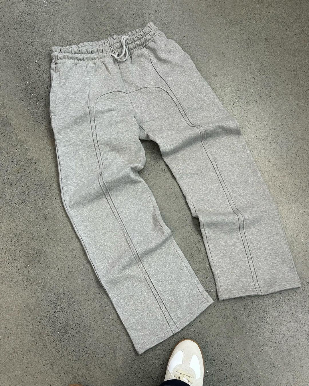 Joshua™ | Casual Streetwear Broek