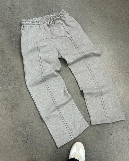 Joshua™ | Casual Streetwear Broek