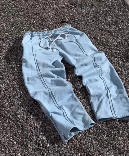 Joshua™ | Casual Streetwear Broek