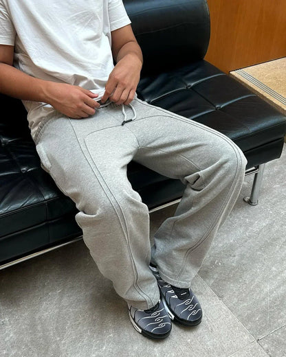 Joshua™ | Casual Streetwear Broek