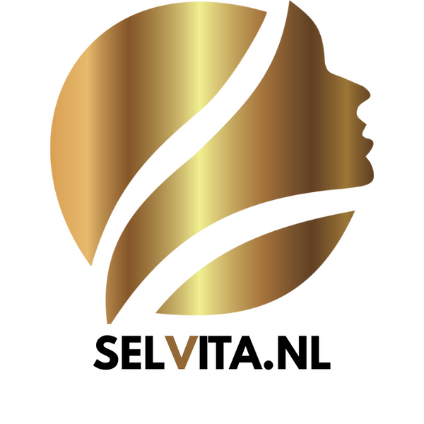 selvita.nl