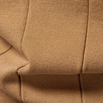 Elia™ | Moderne Zip Polo