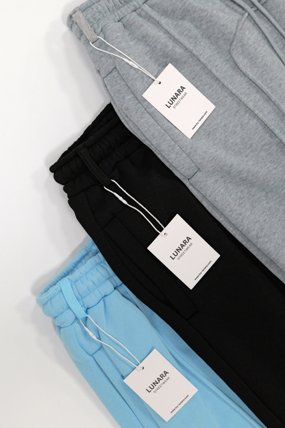 Joshua™ | Casual Streetwear Broek